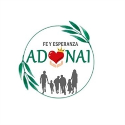 FE Y ESPERANZA ADONAI