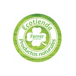 ECOTIENDA FERRER - Productos naturales
