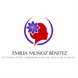 Distribuidora Independiente de Omnilife & Seytú EMB