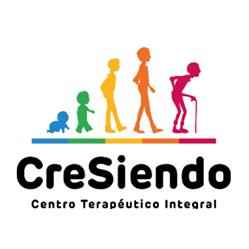 CreSiendo - Centro terapéutico integral