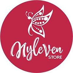 Nyleven Store