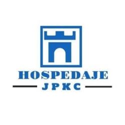 Hospedaje JPKC