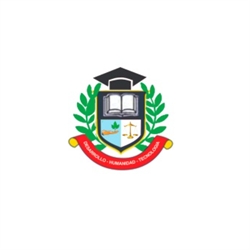 INSTITUTO NACIONAL DE DESARROLLO Y ESPECIALIZACIÓN PROFESIONAL
