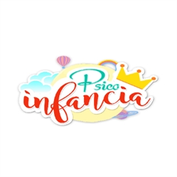 Psicoinfancia Perú