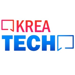 Krea Tech S.A.C - Servicio Tecnico de PC para Empresas y Usuarios