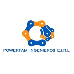 POWERFAM INGENIEROS