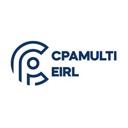 CPAMULTI E.I.R.L