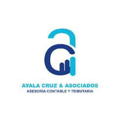 Ayala Cruz & Asociados