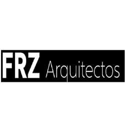 FRZ S.A.C.