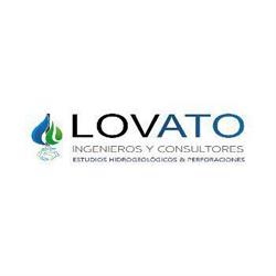 Lovato Ingenieros y Consultores SRL