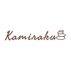 Kamiraku
