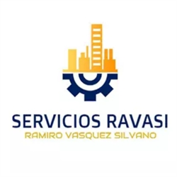 Servicios Generales Ravasi