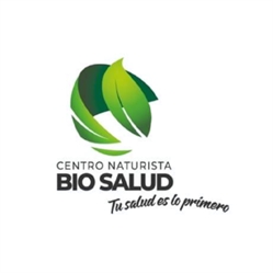 BIO SALUD PERÚ