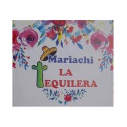 MARIACHI LA TEQUILERA