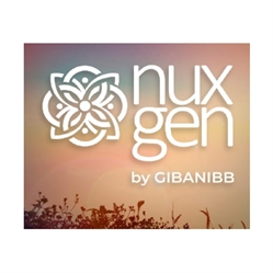 Nutrición Genómica High Quality