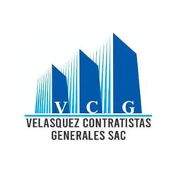 Contratistas Generales Velasquez