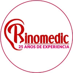 Rinomedic