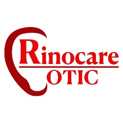 Rinocare Otic - Otorrinos Lima