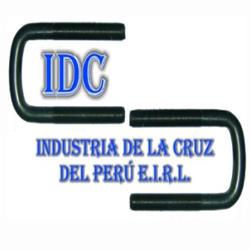 Industria de la Cruz del Perú E.I.R.L -  Servicio de Roscado , Metalmecanica