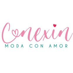 Conexin - Venta de Ropa para Niñas y Niños