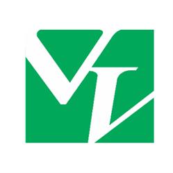 VIDRIERIA VELGA