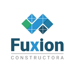 FUXION CONSTRUCTORA S.A.C