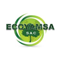 ECOYAMSA S.A.C