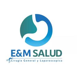 E&M Cirujanos - Cirugía general y laparoscópica