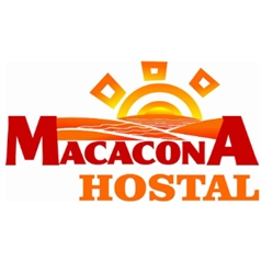 HOSTAL MACACONA ICA