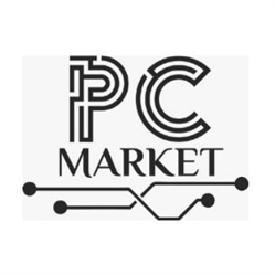 PC MARKET AQP