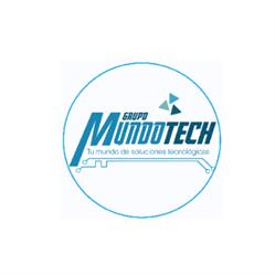 GRUPO MUNDOTECH E.I.R.L.