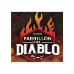 EL PARRILLÓN DEL DIABLO