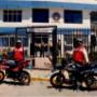 PRESTACIÓN DE SERVICIOS DE VIGILANCIA Y SEGURIDAD PRIVADA