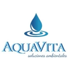 AQUAVITA S.A.C