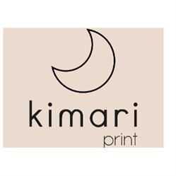 KIMARI PRINT - Imprenta