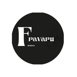 Fravaru Models