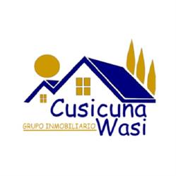 GRUPO INMOBILIARIO CUSICUNA WASI