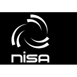 NISA -  Ropa deportiva