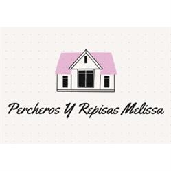PERCHEROS Y CUADROS MELISSA