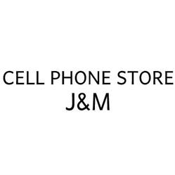 CELL PHONE STORE J&M
