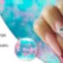 E-Nails Uñas Acrílicas