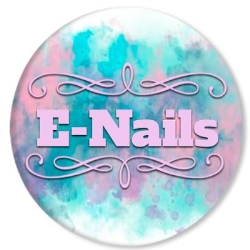 E-Nails - Uñas Acrílicas