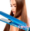 Planchado de cabello a domicilio