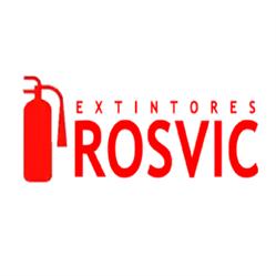Rosvic Extintores