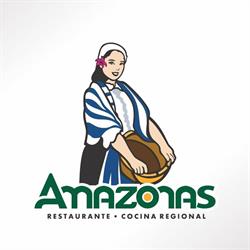 Amazonas Restaurant