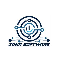 ZONA SOFTWARE