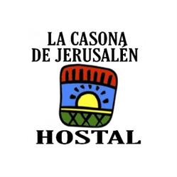 La Casona de Jerusalén