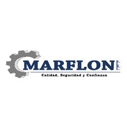 MARFLON PERÚ