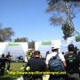 Evento Semana de Liderazgo Hbl