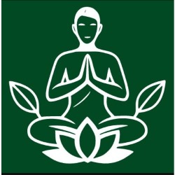 Equilibrio Integral